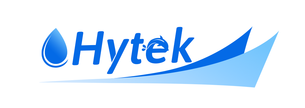 HYTEK